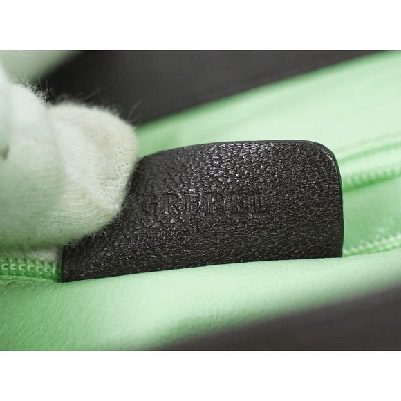 Bulgari Chandra Handbag - Picture 6 of 16